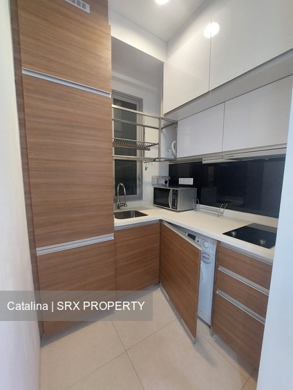 Centra Heights (D14), Apartment #530375721